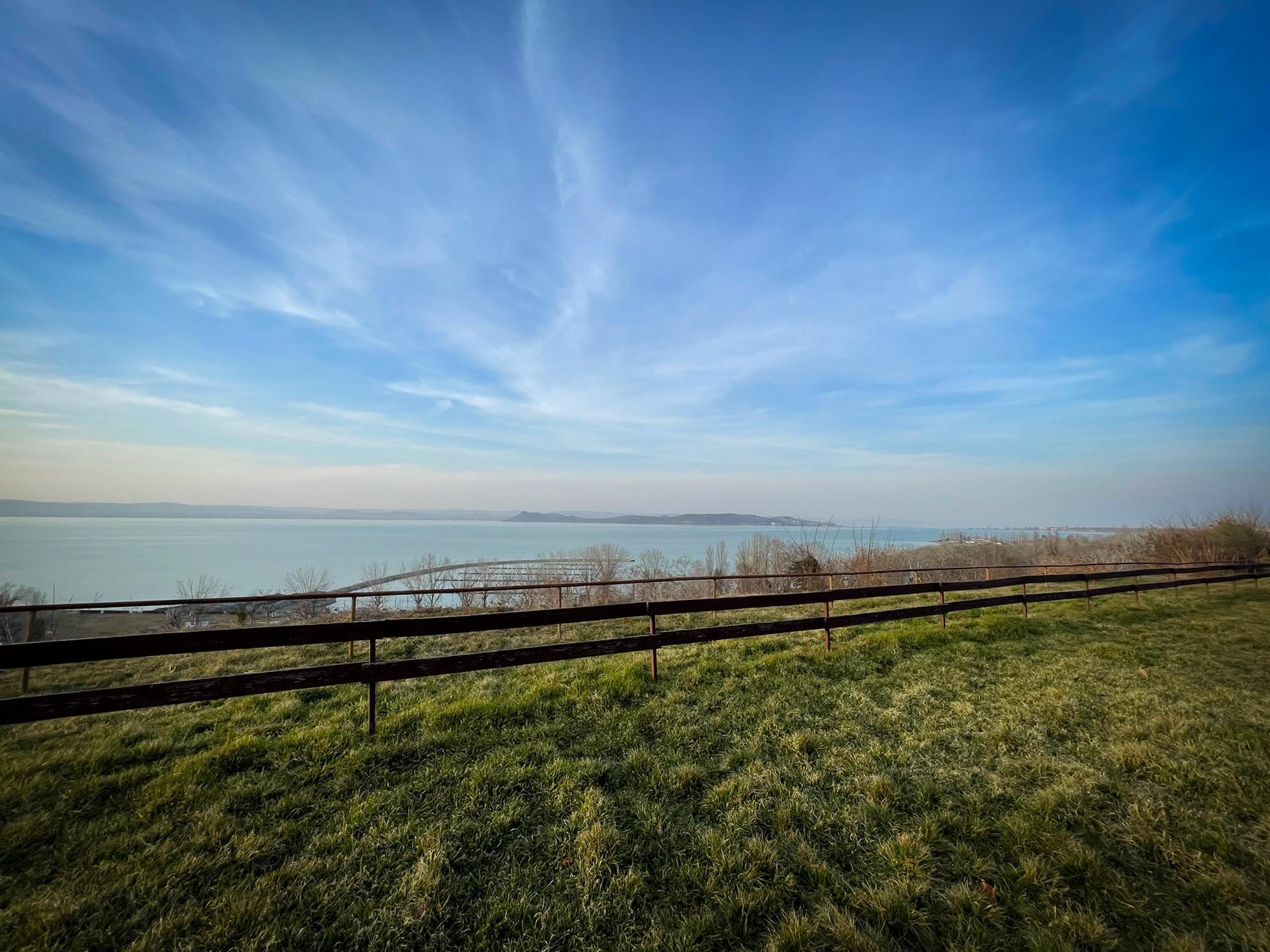 Kulturális kalandtúra